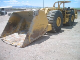 ./imagenes/ST-8   SCOOPTRAM    321.78 002.jpg